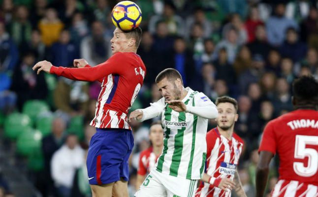 Julio Gracia: "Estoy flipando"