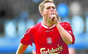 El ninguneo de Owen al Sevilla