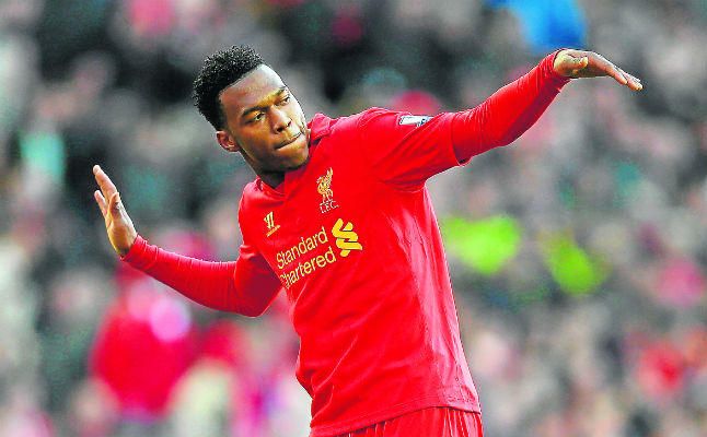 El poder de seducción del Betis