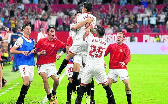 Premio a su historia