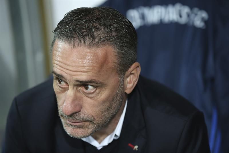 Los entrenadores portugueses, a la conquista del fútbol chino