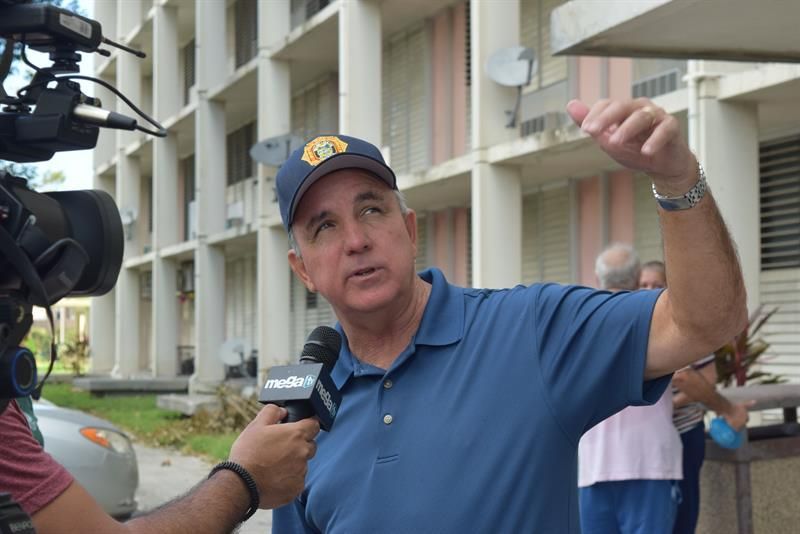 El Abierto de Miami recibe luz verde para su traslado al Estadio Hard Rock