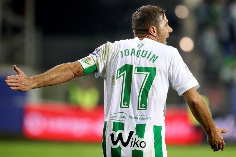 Joaquín y Fabián, el ADN y el oxígeno