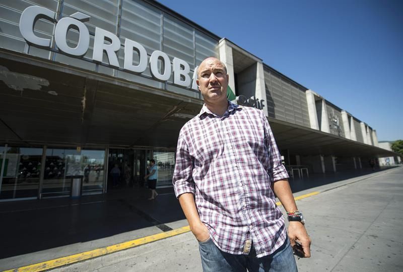 Berges ficha por el Mitra Kukar FC de la Superliga de Indonesia