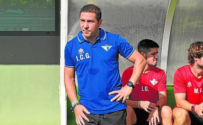 El orden de factores sí altera el producto en el Écija