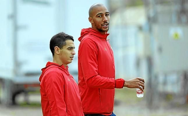 "Si el nuevo técnico cuenta con Nzonzi, todo puede cambiar"