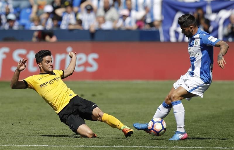 Juankar será operado finalmente de rotura del cruzado el 2 de enero en Madrid