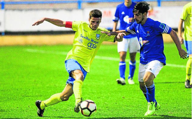 El Coria cierra 'su' herida