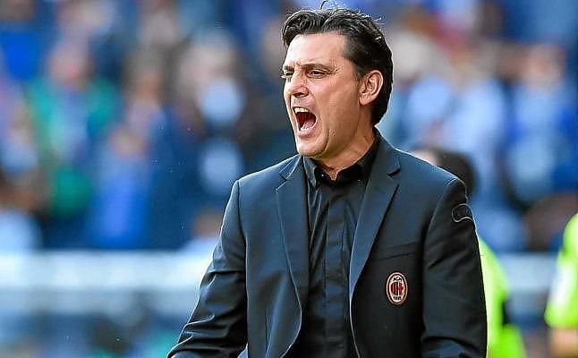 Apuesta fuerte, no siempre segura