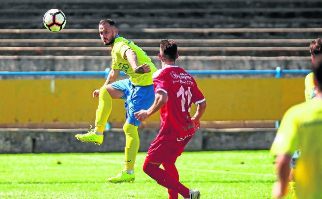 El experimento de la División de Honor ha sido un éxito