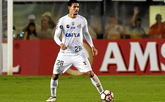 El ansiado central, en la recta final