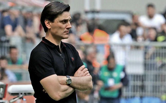 ¿Qué esperar de Montella?