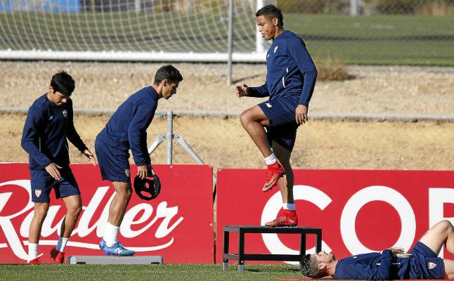 Rusia, un impulso para Luis Muriel