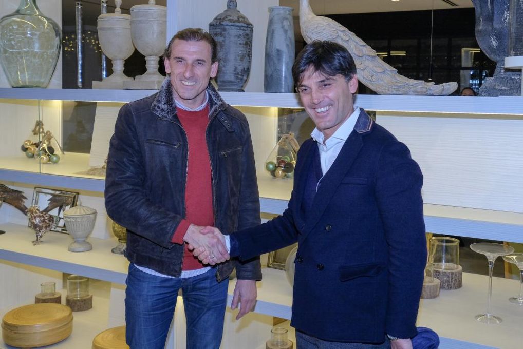 Sin tiempo para respirar