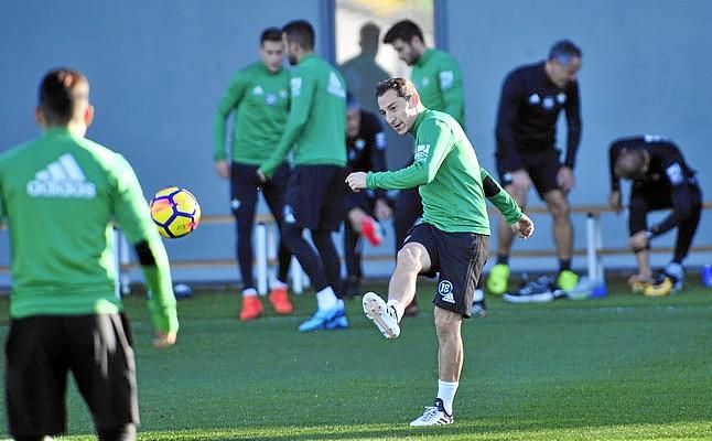 La evolución del mundialista Andrés Guardado