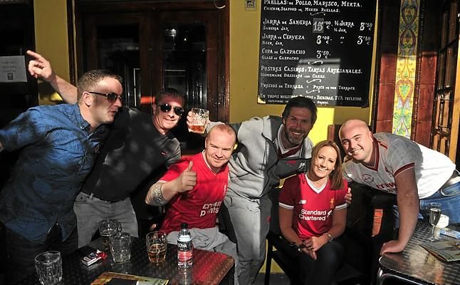 Los motivos del Sevilla para no bajar el precio de las entradas ante el United