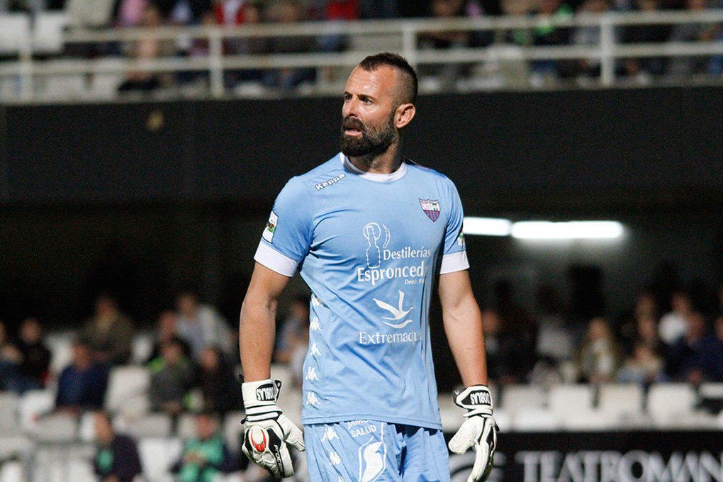 El exótico equipo en el que se juntarán Doblas y Vidakovic