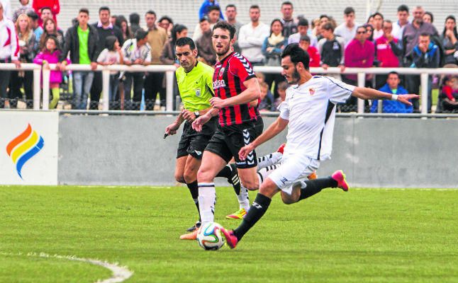 El calvario de Guti llega a su fin