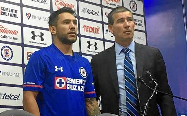 Montoya: "Me faltó un poco de felicidad en Sevilla"