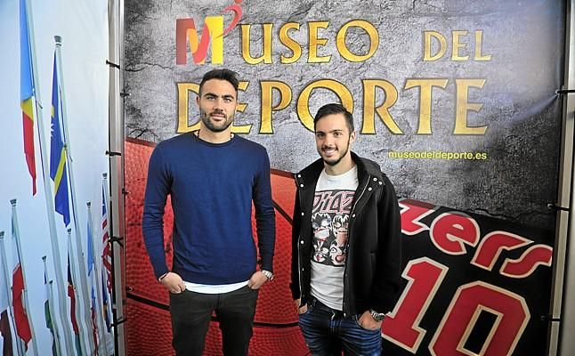 Iborra toma un avión 'directo' al Sánchez-Pizjuán