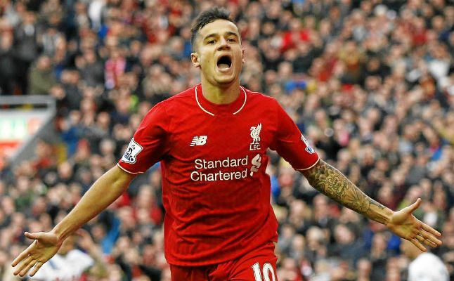 En el Barcelona por la boca muere el pez