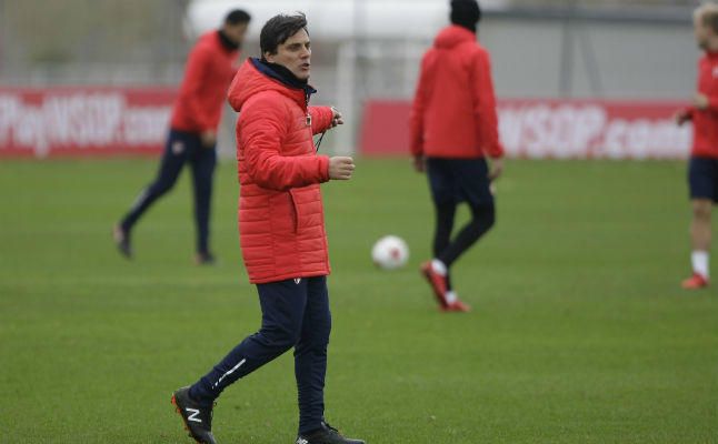 Media hora de vídeo para corregir errores