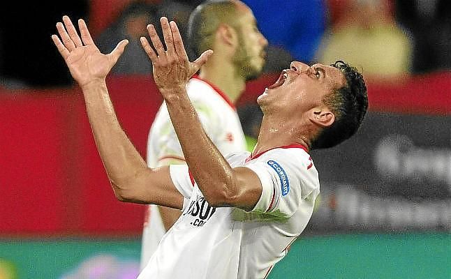 Se expande la 'Gansomanía' por Brasil