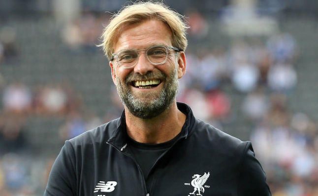 El Liverpool ya ha escogido al sustituto de Coutinho