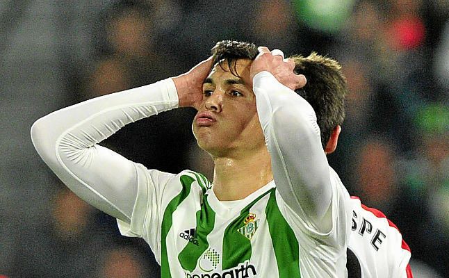 Apelación mantiene la sanción a Mandi