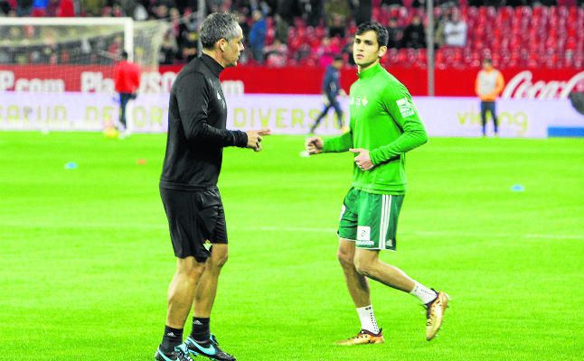 A Apelación por Mandi