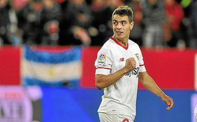 No hay indulto sin redención