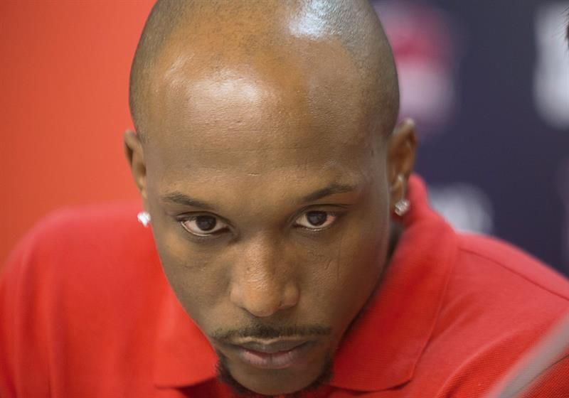 Iberostar Tenerife incorpora a Josh Akognon para cubrir la baja de Richotti