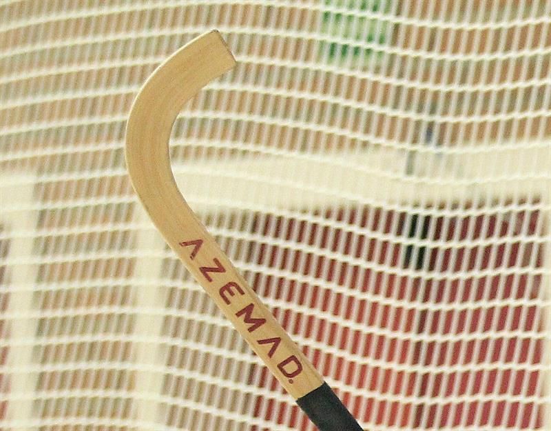 Lleida y Voltregá jugarán los cuartos, caen Igualada, Noia y Vendrell