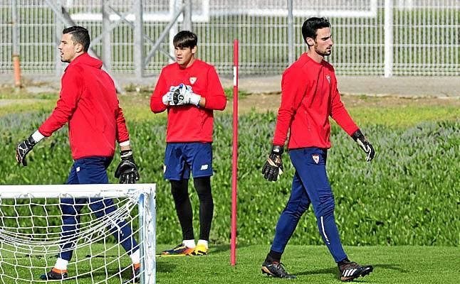 El Deportivo vuelve a por Soria, dispuesto a marcharse