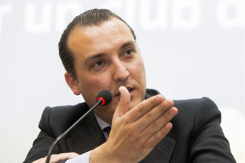 Las primeras opciones del Levante: Koné, Rémy y... Rubén Castro