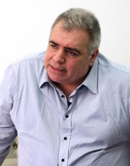 El abogado de Cardona y Barrios descarta la detención de los jugadores