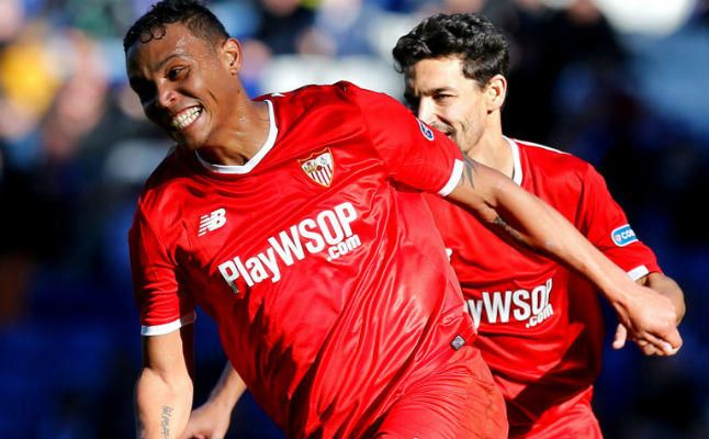 Espanyol 0-3 Sevilla F.C.: No fue espejismo, sino clara inflexión