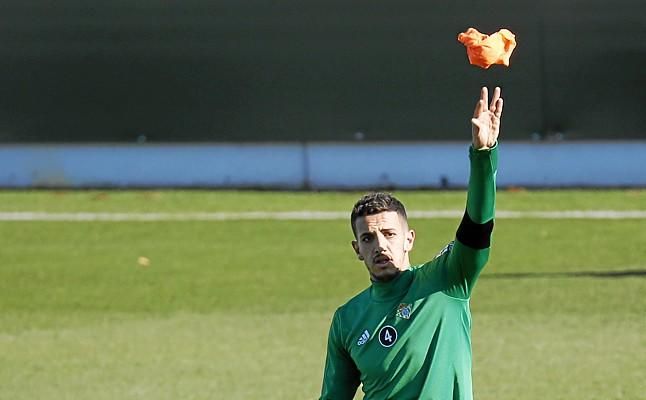 Feddal: "Sin Messi, el Barça sería otra cosa"