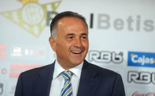 Gordillo: "Cuando el partido está complicado me salgo del campo"