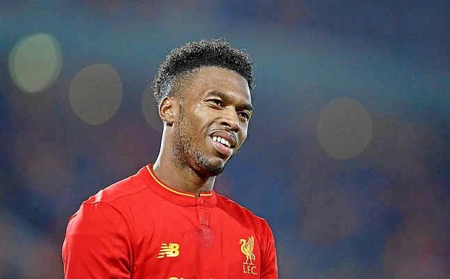 El informe que desaconseja el fichaje de Sturridge