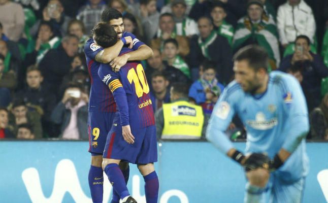 Celta, Celta, Celta...