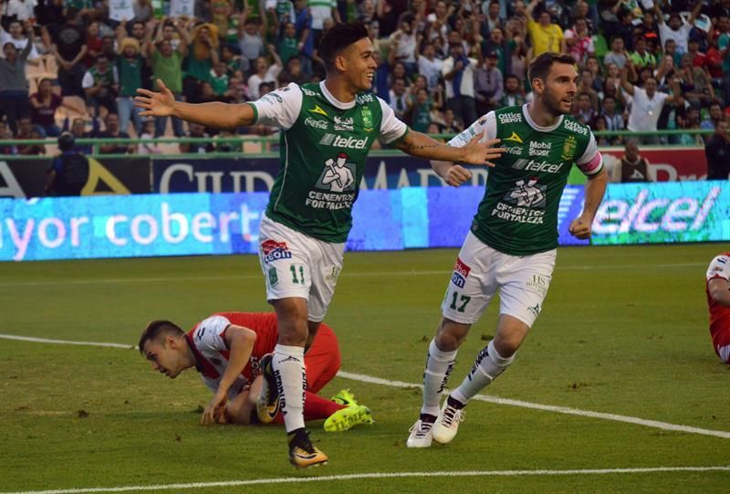 El colombiano Andrade dice que por ahora lo importante es sumar puntos