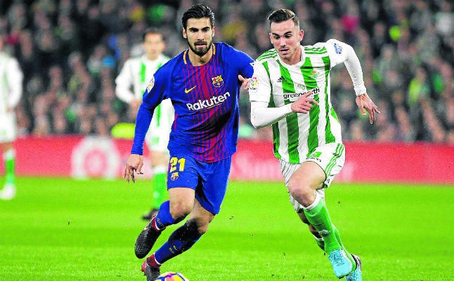 El riesgo va asociado al talento