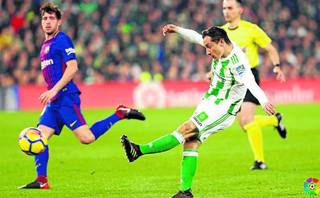 El peaje de asumir riesgos