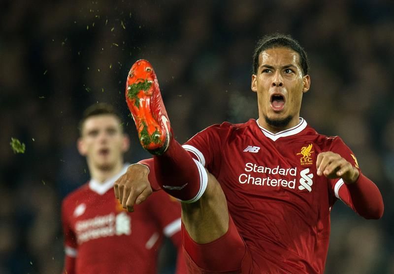 El Liverpool, sin Sturridge, se estrella con el colista