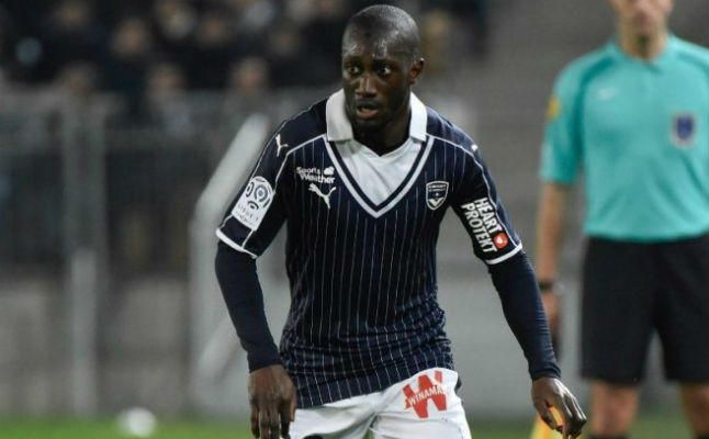 El Barça se pone duro con Aleix y el Sevilla mira alternativas