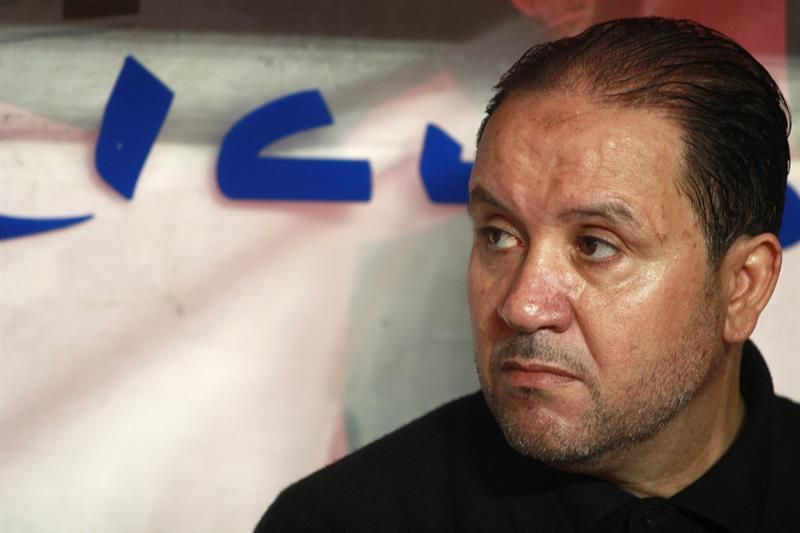 Túnez se enfrentará a Costa Rica en marzo y negocia otro amistoso con España