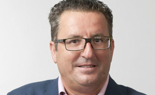 'Canito' pide la "convocatoria urgente" de unas nuevas elecciones a la presidencia de la RFAF