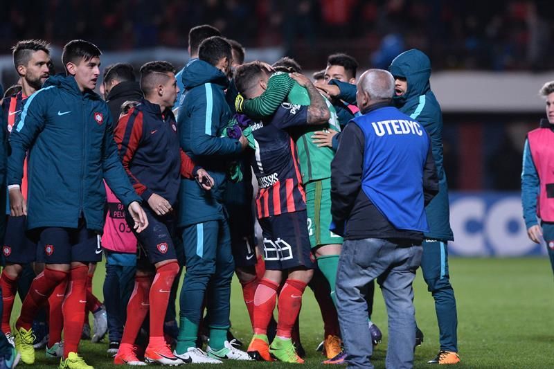 San Lorenzo sale a la caza de Boca Juniors en la reanudación de la Superliga