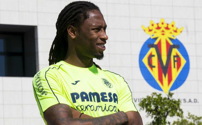 Semedo investigado por presuntas amenazas con un arma en un club de alterne